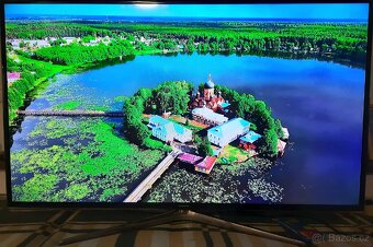 Televize Samsung UE-48H6470SS 48"(122 sm), Smart(WiFi). - 4