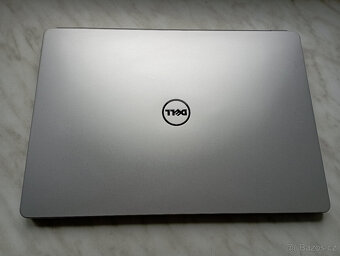 Dell Inspiron 14 7437--dotykové lcd-NA DÍLY - 4