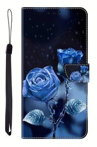 Obal na mobil Infinix - 4