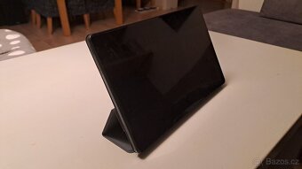 Tablet P11 Plus + 128 GB SDXC - 4