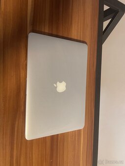 MacBook Pro 13” Retina (2014) – macOS Sequoia 15.7.2 - 4