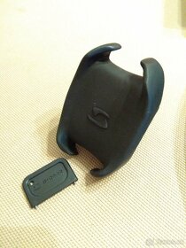 Sporttester Sigma - 4