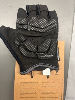 Značkové rukavice Specialized na kolo - 4