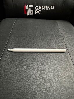 Apple Pencil (2. generace) - 4