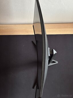 Herní monitor Msi - 4