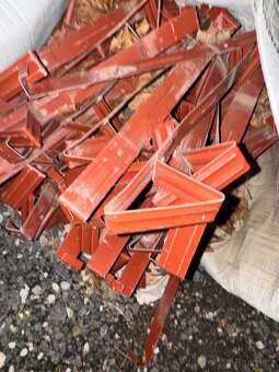 Střešní Krytina Bramac Tegalit - 4