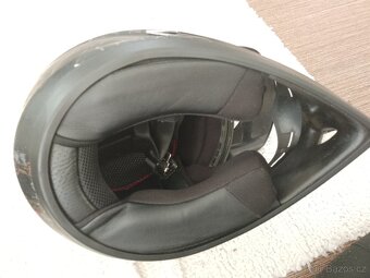 Přilba Maxx 6-10 let - 4