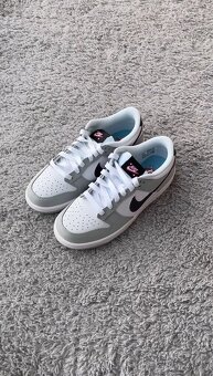 Nike Dunk Low Jackpot (GS) - 4