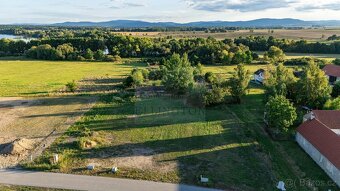 Krásný 1935m2, Plástivice - 4