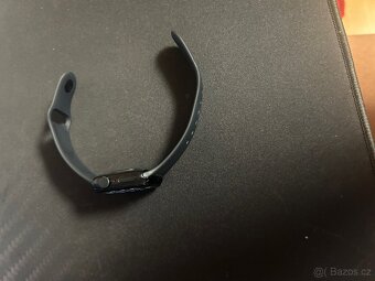 apple watch se 2 - 4