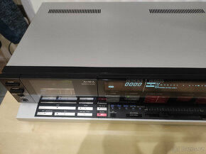 AIWA F 770 - platí do smazání - 4