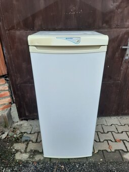 Menší lednice polar - 4