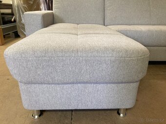 Sedací souprava Romina-Nová - 4