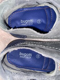 panske a damske boty - 4