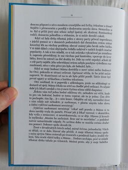 Stopy na cestě - Valerij Markus - 4