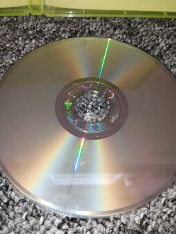Hry na Xbox 360 - 4
