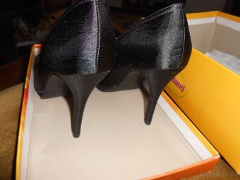 Prodám lodičky - 4