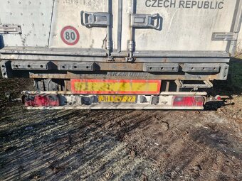 Mrazák Chlaďák SCHWARZMÜLLER - 4