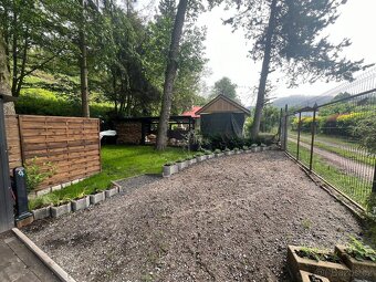 Prodej zahrady - 4