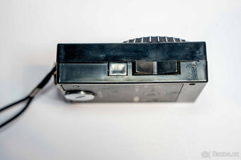 Expozimetr Leningrad G - 4