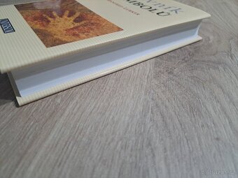 Slovnik symbolů - 4