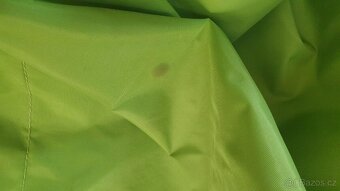 CRAZY BAG - sedací vak - 4