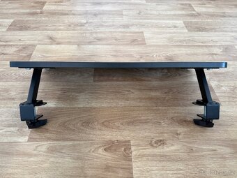 Podstavec AlzaErgo Riser ER170WB - 4