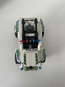 Lego technic 42047 - 4