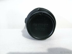 Objektiv Tamron AF 28-75mm, f2.8 Nikon (24-70mm) - 4
