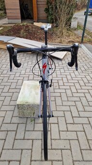 Silniční kolo Specialized Allez sport - 4
