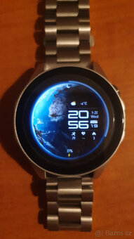 Huawei Watch GT 4 - 4
