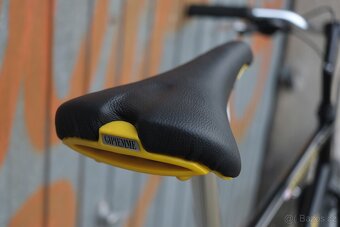 Horské kolo Specialized Hot Rock - 4