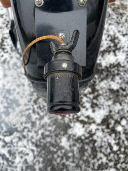 BMW R4 - 4