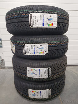 5x108 r16 kola disky ford puma alu 205 65 16 elektrony Puma - 4