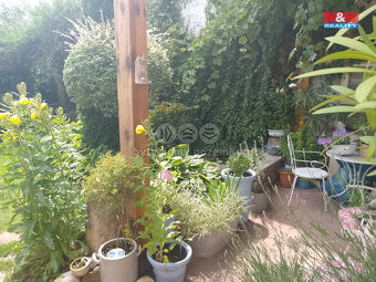 Prodej kavárny, 80 m², Kadaň, ul. Žatecká - 4