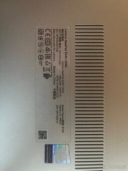 Lenovo IdeaPad s340 IWL - 4