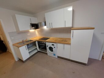Prodej bytu 2+1 Legerova 56m2 + 8m2 balkon SLEVA - 4