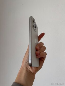 iPhone 13 Pro Max 256 gb - 4