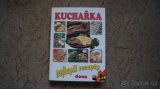 8 knih ruzných žanru - 4