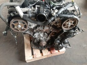 Peugeot 2,7HDI cupe - 4
