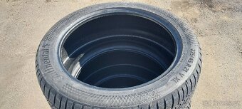275/45/21 XL 10V - 4