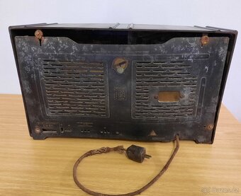 Blaupunkt - 4