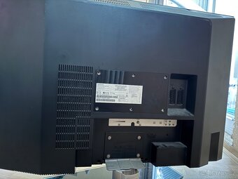 Philips TV 32” - 4