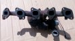 Opel Turbodmychadlo 20DTi - 4