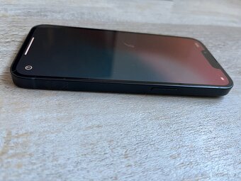 iPhone 13, 128GB 100% kondice - 4