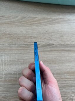 Iphone 13 256GB - 4
