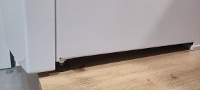 Podstavec pod pračku Aeg/Electrolux N1WYHPE1 - 4