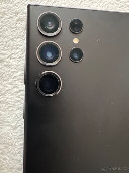S23 Ultra + Watch 4 classic - 4
