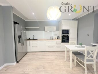 Prodej, Byty 2+kk, 44 m2 - Karviná - Fryštát, ev.č. 00188 - 4