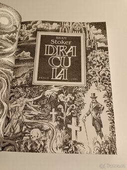Dracula - 4
